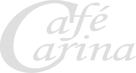 Café Carina
